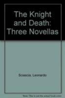 The Knight and Death & One Way or Another 0002712911 Book Cover