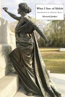 What I Saw of Shiloh 1717553044 Book Cover