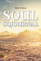 Soul Sojournal 1098095812 Book Cover