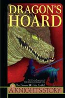Free Lance and the Dragon's Hoard (Free Lance, #3) 148142890X Book Cover