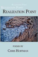 Realization Point 0982734395 Book Cover