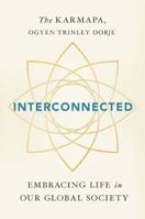 Interconectados 1614294127 Book Cover