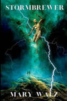 Stormbrewer 1778820034 Book Cover
