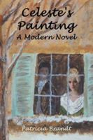 Celeste's Painting 1602641064 Book Cover