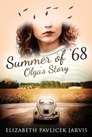 Summer of '68 1956480129 Book Cover