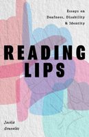 Reading Lips 1684819172 Book Cover