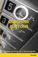 Coaching Buttons 0359834930 Book Cover