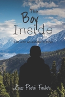 The Boy Inside B0B7QB1YMJ Book Cover