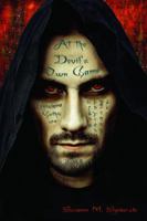 At the Devil's Own Game : Louisiana Gothic One 0991376072 Book Cover