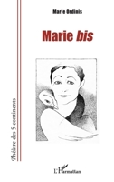 Marie bis 2343050481 Book Cover