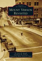 Mount Vernon Revisited 1467121843 Book Cover