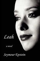 Leah 1932727132 Book Cover
