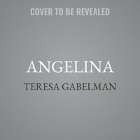 Angelina B0FLHZH175 Book Cover