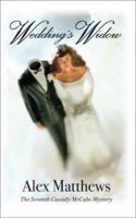 Wedding's Widow 0373265409 Book Cover