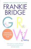 Grow 1914240162 Book Cover