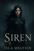 Siren 1069633305 Book Cover
