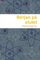 Början på slutet 0359964648 Book Cover