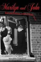 Marilyn and John. Rendezvous with Destiny 1500633232 Book Cover