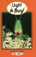 Ugh, A Bug (Silly Millies) 0761324755 Book Cover