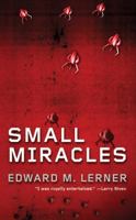 Small Miracles 0765320940 Book Cover