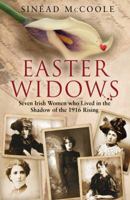 Easter Widows 1781620237 Book Cover