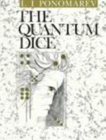 The Quantum Dice 0750302410 Book Cover