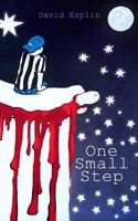 One Small Step 1546424792 Book Cover