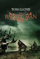 The Twilight Reign: Ragged Man Bk. 4 1616142065 Book Cover