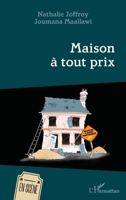 Maison à tout prix (En Scène) (French Edition) 2140282949 Book Cover