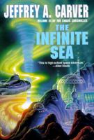 The Infinite Sea 0812535170 Book Cover