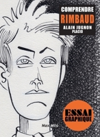 Comprendre Rimbaud (French Edition) 2315008662 Book Cover