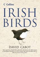 Irish Birds 0002200236 Book Cover