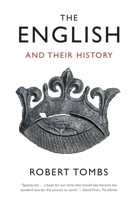 English And Their History, The 0141031654 Book Cover
