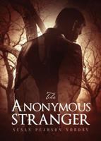 The Anonymous Stranger 1683190459 Book Cover