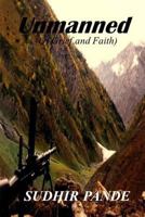Unmanned: 1717294707 Book Cover