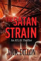 The Satan Strain 1530627346 Book Cover