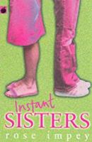 Instant Sisters 1843621991 Book Cover