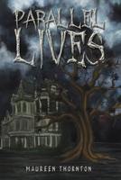 Parallel Lives 1398490687 Book Cover