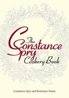 The Constance Spry Cookery Book B000S8UJB4 Book Cover