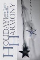 Holiday Harmony 1424150639 Book Cover