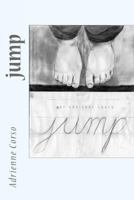 Jump 1483924416 Book Cover