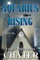 Aquarius Rising 061592154X Book Cover