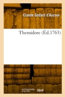 Themidore 232988219X Book Cover