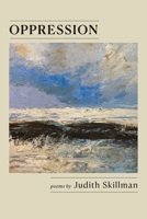 Oppression 1971191000 Book Cover
