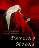 Dancing Moons 0385321694 Book Cover