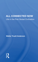 All Connected Now 0813339375 Book Cover