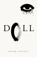 Doll 1838595473 Book Cover