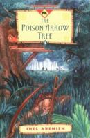 Mystery of Poison Arrow Tree (Rugendo Rhino Club Series) 0880708999 Book Cover