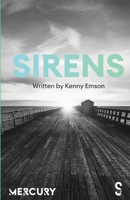 Sirens 1914228529 Book Cover