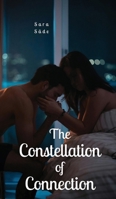 The Constellation of Connection 9916867437 Book Cover